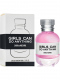 Zadig & Voltaire Girls Can Do Anything (Tester LUX 90 мл edp)