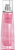 Givenchy Live Irresistible Rosy Crush