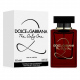 Dolce & Gabbana The Only One 2 (Tester LUX 100 мл edp)