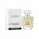 Elie Saab Le Parfum in White (Tester оригинал 90 мл edp)