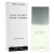 Issey Miyake Leau DIssey Pour Homme