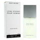 Issey Miyake Leau DIssey Pour Homme (Tester LUX 100 мл edt)