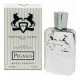 Parfums de Marly Pegasus (Tester LUX 125 мл edp)