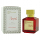 Maison Francis Kurkdjian Baccarat Rouge Extrait de parfum 540 (Tester оригинал 70 мл edp)