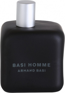 Armand Basi Basi Homme