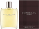 Burberry Men (Оригинал 100 мл edt)