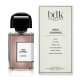 BDK Parfums Gris Charnel (Оригинал 100 мл EXTRAIT)