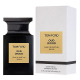 Tom Ford Oud Wood (Tester LUX 100 мл edp)