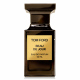Tom Ford Beau de Jour (Tester LUX 100 мл edp)