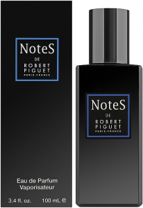 Купить Robert Piguet Notes (Роберт Пиге Нотес) в Черноморске