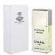 Chanel Egoiste Platinum (Tester LUX 100 мл edt)
