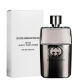Gucci Guilty Pour Homme (Tester LUX 90 мл edt)