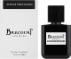 Brecourt Avenue Montaigne (оригинал 74 мл edp)