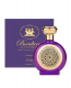 Boadicea The Victorious Amethyst (оригинал 100 мл PARFUM)