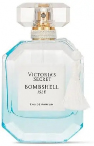 Victoria's Secret Bombshell Isle Eau de Parfum