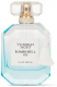 Victoria's Secret Bombshell Isle Eau de Parfum (Tester LUX 100 мл edp)