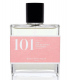 Bon Parfumeur 101 (Tester оригинал 30 мл edp)