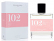 Bon Parfumeur 102 (Оригинал 30 мл edp)