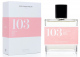 Bon Parfumeur 103 (Оригинал 30 мл edp)