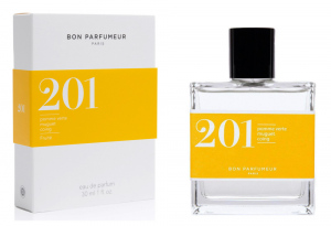 Купить Bon Parfumeur 201 (Бон Парфюмер 201) в Никополе