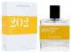 Bon Parfumeur 202 (Оригинал 30 мл edp)
