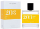 Bon Parfumeur 203 (Оригинал 30 мл edp)