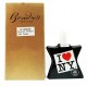 Bond No. 9 I Love New York for All (Tester LUX 100 мл edp)