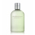 Bottega Veneta Essence Aromatique