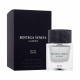 Bottega Veneta Illusione Bois Nu (оригинал 50 мл edt)