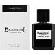 Brecourt Ambre Noir (оригинал 74 мл edp)