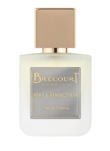 Brecourt Ibiza Addiction