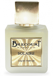 Brecourt Solaire