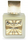 Brecourt Solaire (Tester оригинал 100 мл edp)