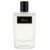 Brioni Eau Eclat