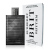 Burberry Brit Rhythm for Him Intense