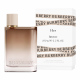 Burberry Her Intense (оригинал 50 мл edp)