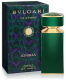 Bvlgari Le Gemme Kobraa (оригинал 100 мл edp)