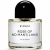 Byredo Rose Of No Man`s Land