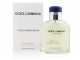 Dolce & Gabbana Pour Homme (Tester LUX 125 мл edt)