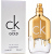 Calvin Klein CK One Gold