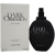 Calvin Klein Dark Obsession