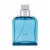 Calvin Klein Eternity Air For Men