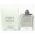 Calvin Klein Eternity Now For Men