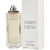 Calvin Klein Eternity Now For Women