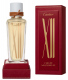 Cartier L`Heure Mysterieuse XII (оригинал 75 мл edp)