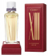 Cartier La Treizieme Heure XIII (оригинал 75 мл edp)