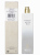 Elizabeth Arden White Tea