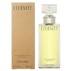 Calvin Klein Eternity Woman