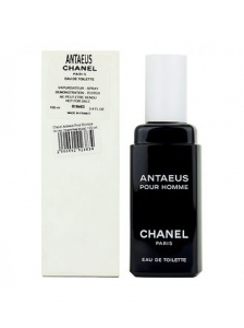 Chanel Antaeus Chanel Antaeus