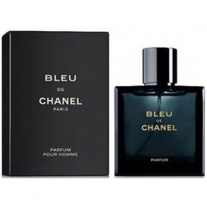 Chanel Bleu de Chanel